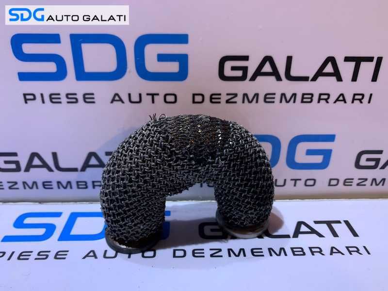Teava Conducta Gaze Renault Megane 3 1.5 DCI 2008 - 2016