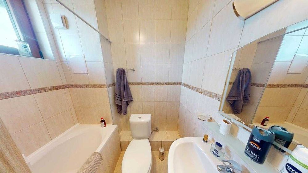 Продава се Къща в Каблешково - 200 кв.м за 1495 €/кв.м - Снимка #9