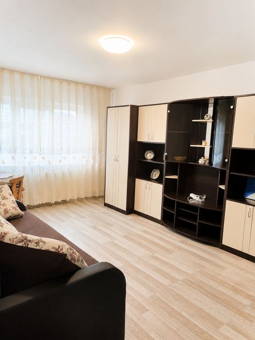 Apartament 3 camere decomandat, Calea Aradului, Prima Shops