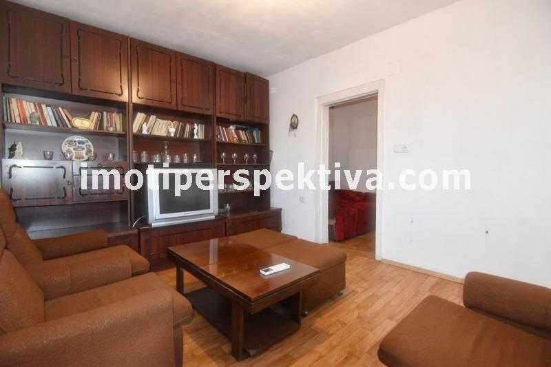 Продава се Къща в Пловдив, Център - 88 кв.м за 1858 €/кв.м - Снимка #9