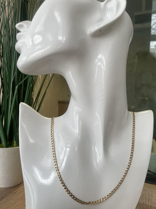 Lanturi Aur  diferite modele 14k