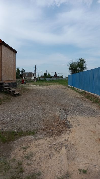 Продам 2-х этажный дом