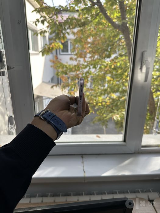 Iphone 15 Plus sotiladi