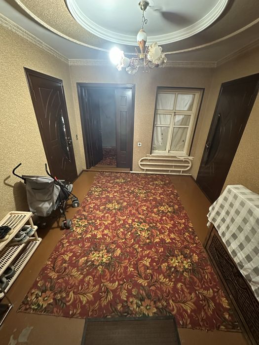 Sotiladi uchaska 1,20