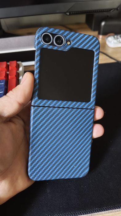 Samsung galaxy z flip 6 продам или обмен