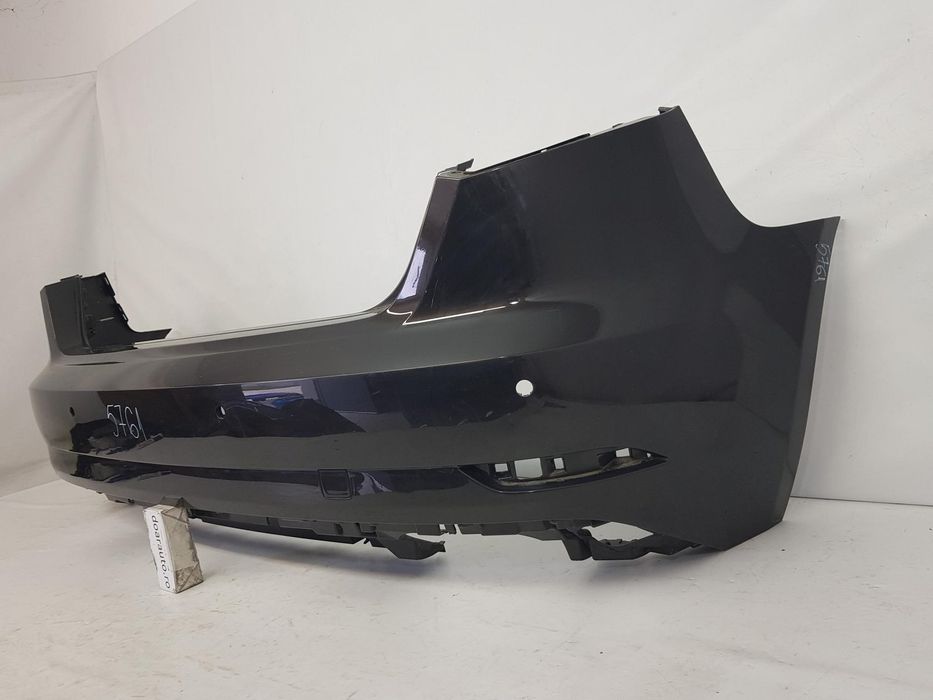 Bara spate Audi A3 Sportback 5 usi dupa 2015