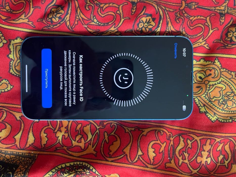 Iphone 13 срочный цена