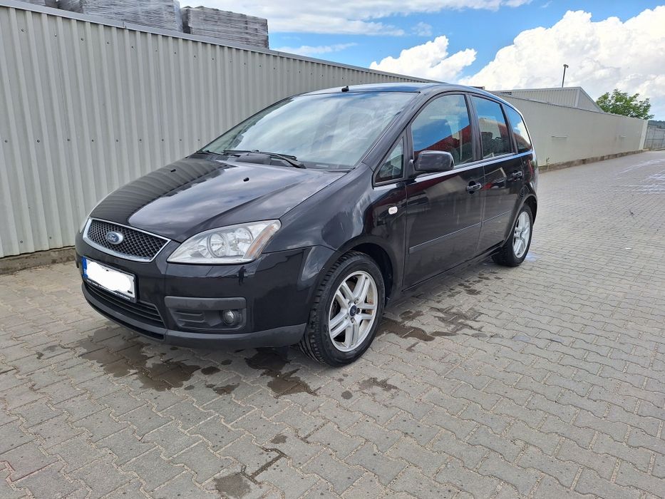 Inchiriere auto / Inchirieri masini/ Rent a car Campia-Turzii