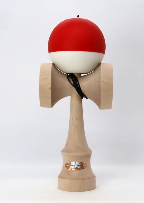Kendama ozora reshape 5
