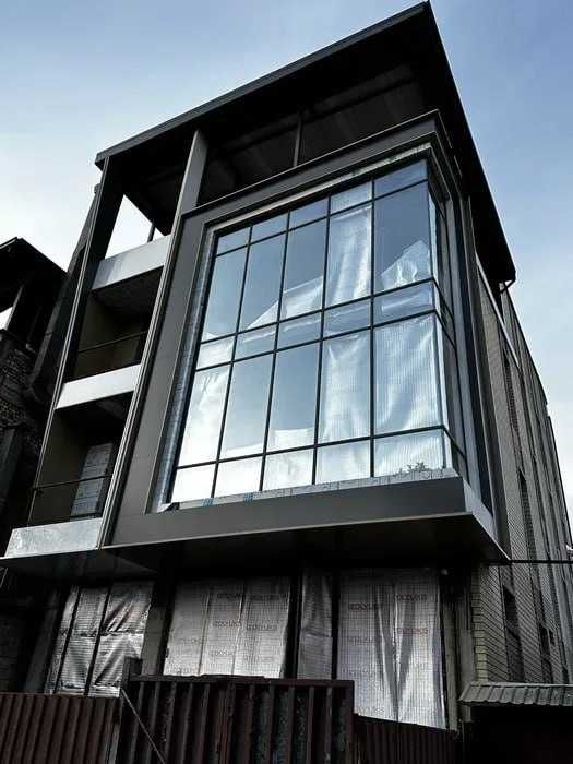 Сдаётся здание, Яшнабадский район