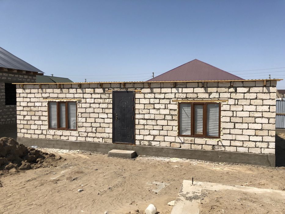 Продам усасток