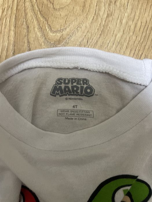 Продаю лонг для маленьких детей