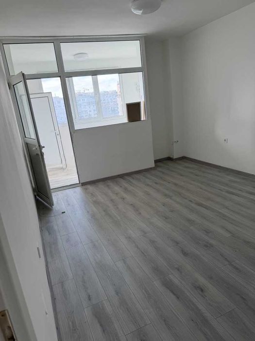 Дава под Наем 2-СТАЕН град София, Люлин 6