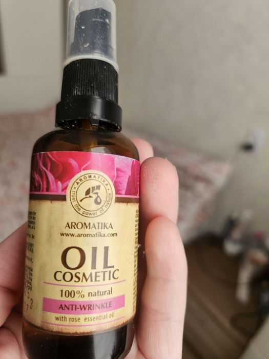 Вакуумные банки силикон