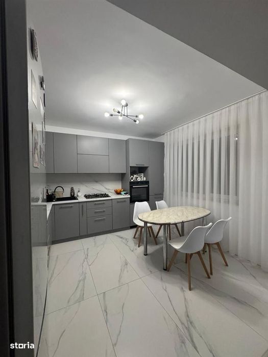 Casa de vanzare Osorhei