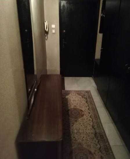 Тристаен апартамент под наем в кв. Овча купел 1