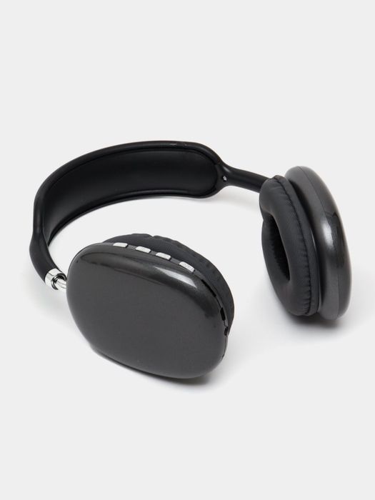 Smart Watch va Quloqchin