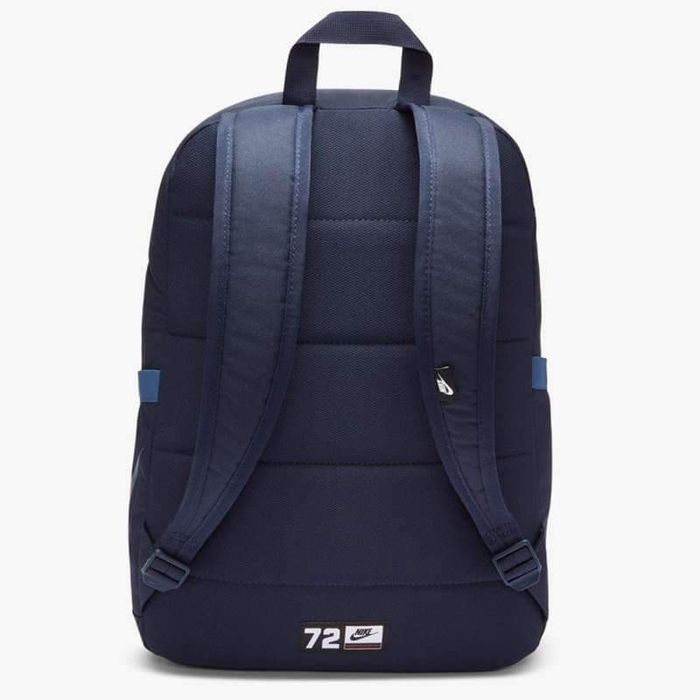 Раница Nike  Original