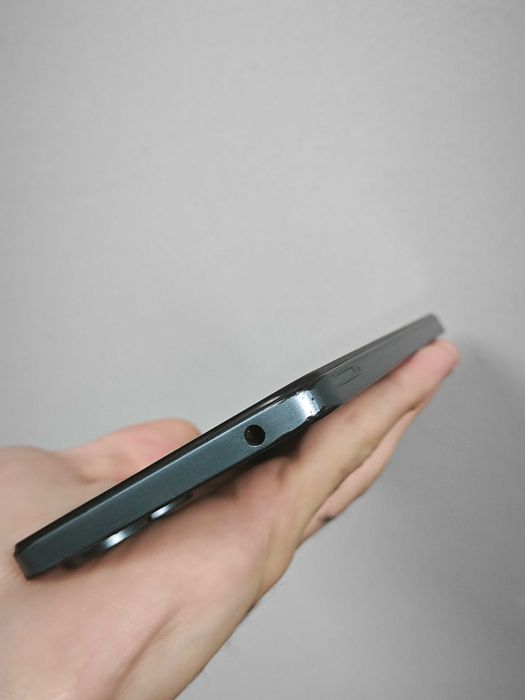 Xiaomi Poco C65 256гб