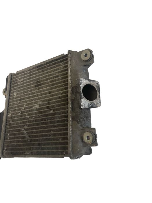 Radiator Intercooler Toyota Hilux Vii Pickup _N1_, _N2_, _N3_ 2004 ->