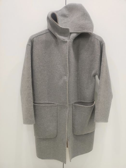 Zara вещи на возраст 13-14лет