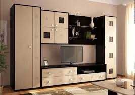 Изготовление мебели на заказ. Корпусная. Гарантия качества.