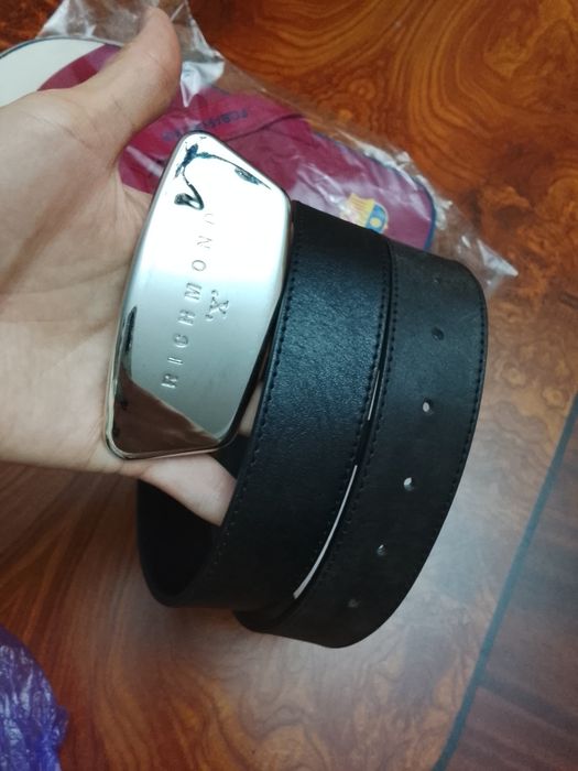 Мужская кофта Ferrari xl