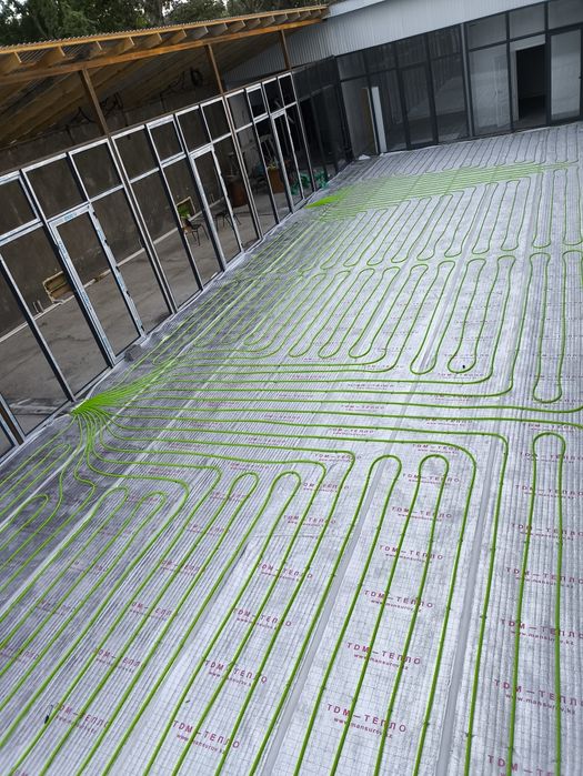 Сантехника Шымкент отопления.