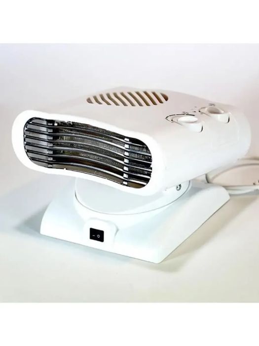 Обогреватели, качественные