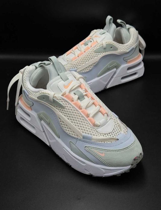 Nike Air Max Furyosa