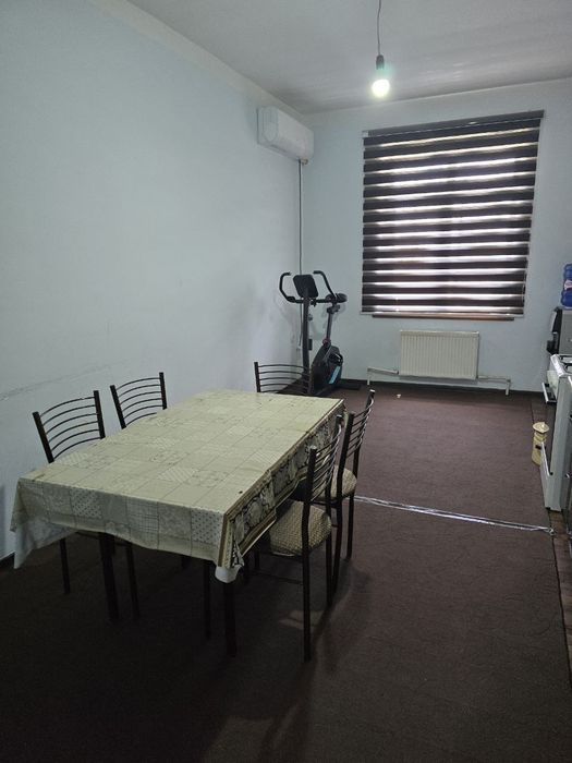 Квартира Орзу бозорни олдида