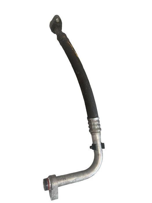 Conducta Ac Mercedes-Benz M-Class Ii W164 2005 - 2012 3.0 Ml 280 Cdi 4-Matic Om 642.940