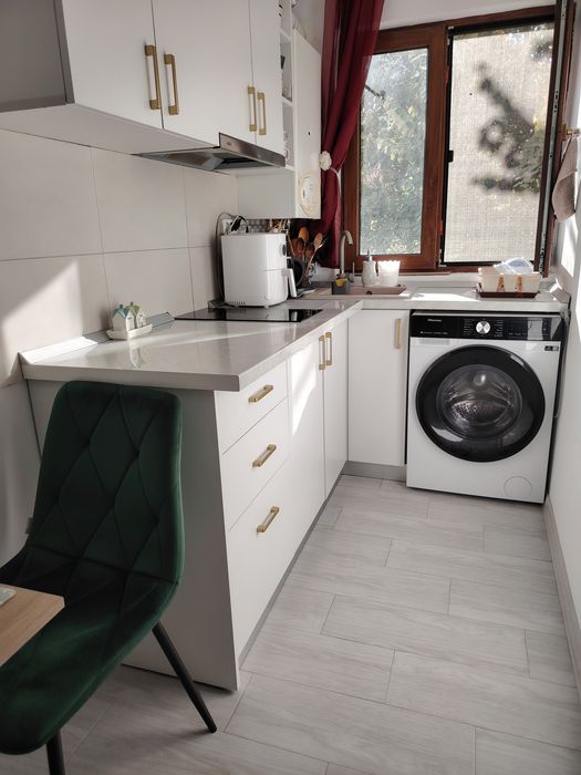Apartament 2 camere direct proprietar