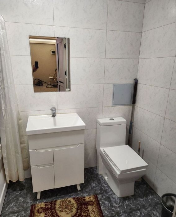 Chilonzor 7 mavze  oqtepa krug