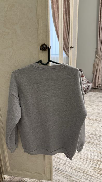 Толстовка стандарт