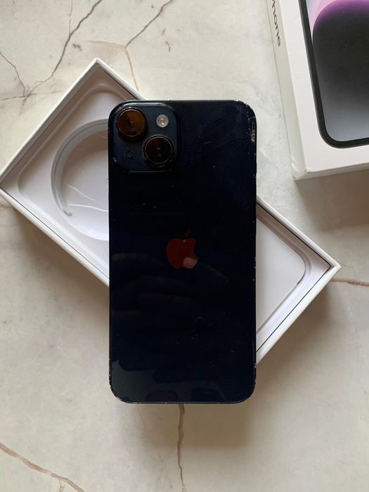 Iphone 14 128gb | айфон 14