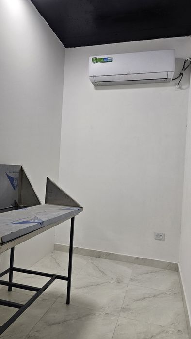 Кухня на доставку Пиццерия, Миникафейня,Под выпечку,  др на  ТТЗ базар