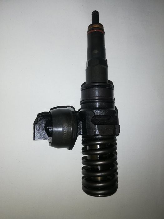 Дюза за фолксваген Кади 2003г.