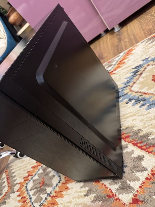 Vand Setup Gaming negru