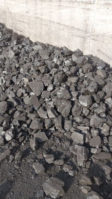 Уголь кара жара шубаркул