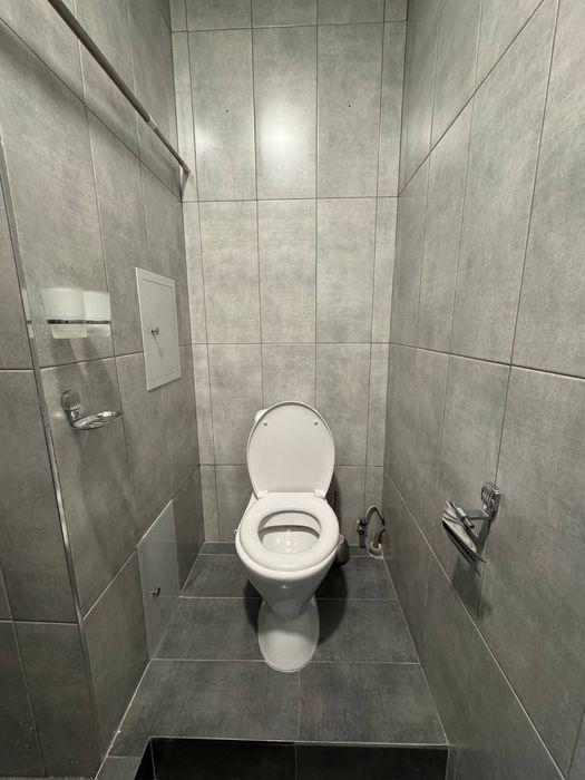 Чиланзар 3, 1/4/4 ориентир памятник гагарина