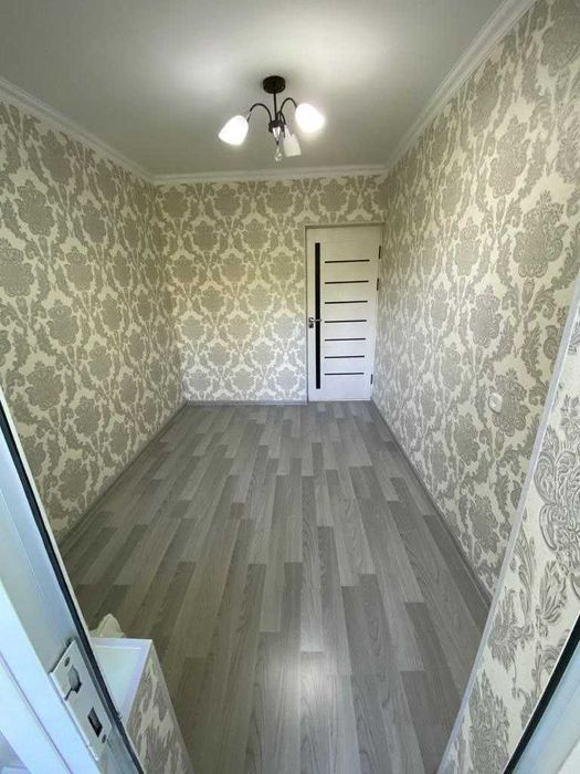 2 xonali uy /4 etaj /5 23 kvartal O'zimizaniki