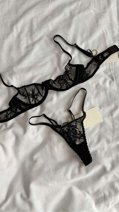 Продам новое нижнее белье