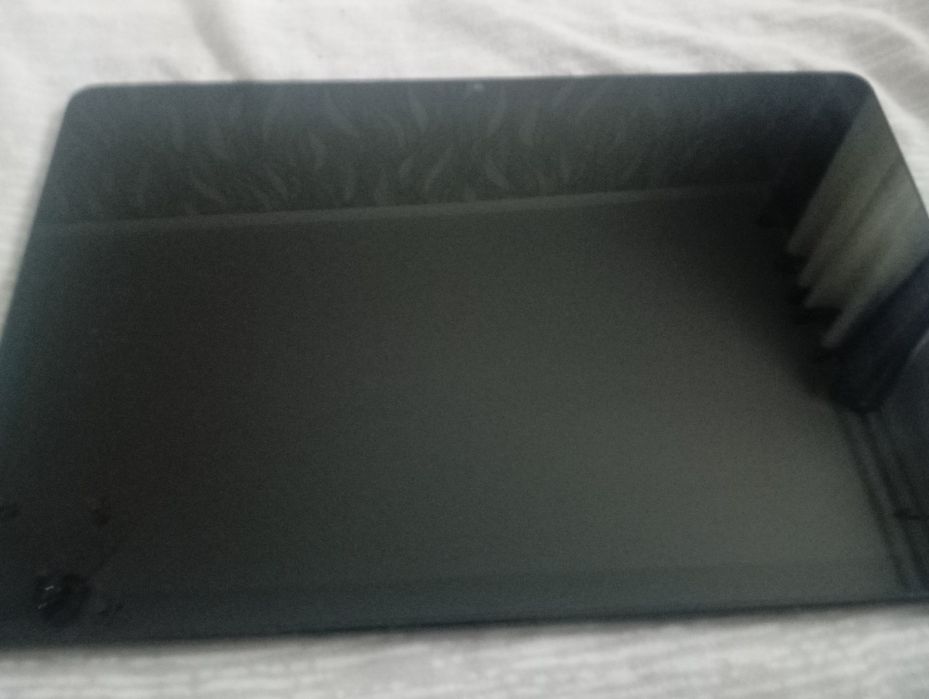Samsung Galaxy TabA11+