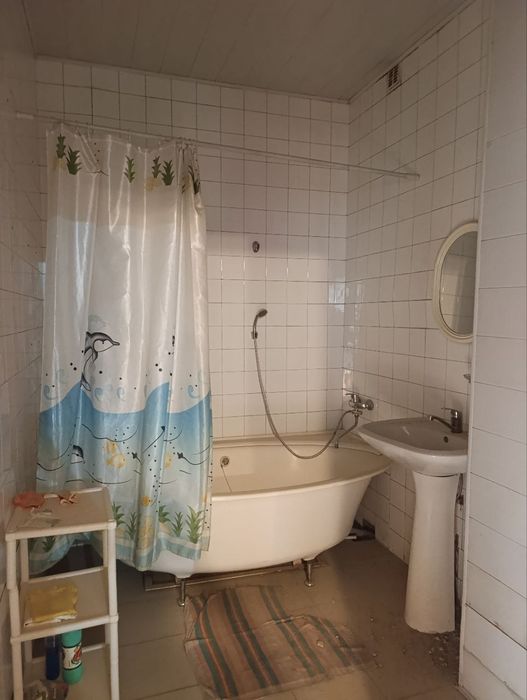 Продам квартиру  Бульвар