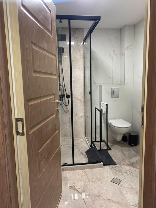 Дава се под наем Двустаен апартамент в Варна, Център - 60 кв.м за 613 € - Снимка #7