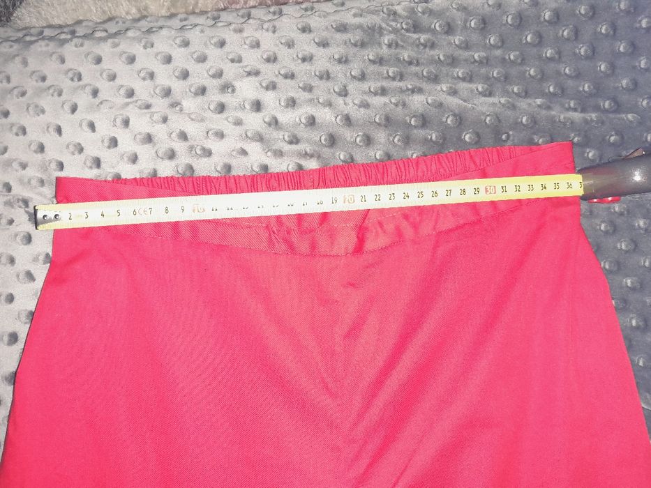Pantaloni medicali nr. 40 - M
