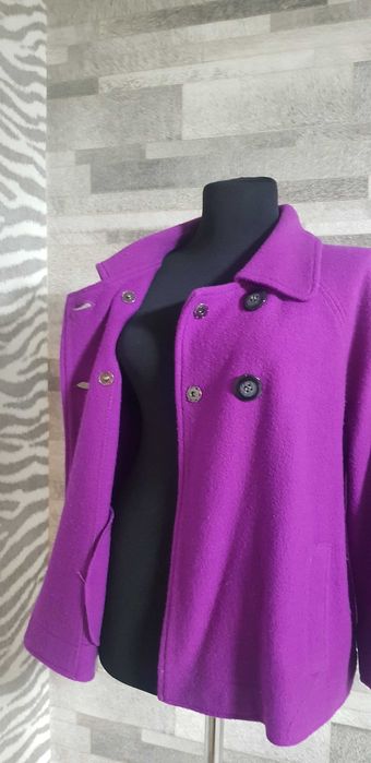 Одежда брендовая оригинал