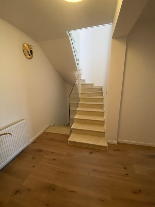 Casa de vanzare/duplex