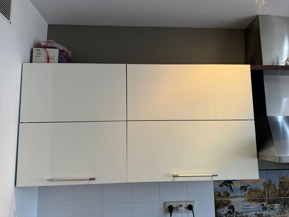 Кухонный гарнитур СРОЧНО